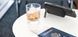 Belkin Акумулятор портативний літій-іонний Power Bank 5000mAh MagSafe Wireless Black 2 - магазин Coolbaba Toys