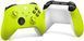 Microsoft Геймпад Xbox BT, жовтий 4 - магазин Coolbaba Toys