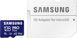 Samsung Карта памяти microSDXC 128GB C10 UHS-I R180MB/s PRO Plus 9 - магазин Coolbaba Toys