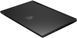 MSI Ноутбук Stealth A16 AI+ A3XWHG-067XUA 16" QHD+, AMD Ryzen AI 9 HX 370, 32GB, F1TB, NVD5070TI-12, DOS, чорний 7 - магазин Coolbaba Toys