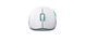 Cherry Xtrfy Миша M68, WL/USB-A, RGB, білий 4 - магазин Coolbaba Toys