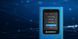 Kingston Портативный SSD IronKey 960GB USB 3.2 Gen 1 Type-C VP 80 7 - магазин Coolbaba Toys