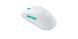 Cherry Xtrfy Миша M68, WL/USB-A, RGB, білий 5 - магазин Coolbaba Toys