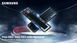 Samsung Накопитель SSD Samsung M.2 4TB PCIe 5.0 9100PRO 4 - магазин Coolbaba Toys
