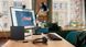 Dell Навушники Dell Wired Headset WH3024 7 - магазин Coolbaba Toys
