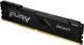 Kingston Пам'ять ПК Kingston DDR4 8GB 3200 FURY Beast 2 - магазин Coolbaba Toys