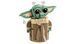 LEGO Конструктор LEGO Star Wars Ґроґу в повітряній колисці 5 - магазин Coolbaba Toys