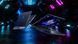Acer Ноутбук Acer Predator Helios Neo 16 PHN16-73 16" WQXGA, Intel U9-275HX, 64GB, F2TB, NVD5070-8, Lin, чорний 16 - магазин Coolbaba Toys