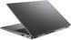 Acer Ноутбук Extensa EX215-24 15.6" FHD IPS, AMD R3-7320U, 16GB, F512GB, UMA, Lin, серый 14 - магазин Coolbaba Toys