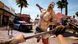 Games Software Dead Island 2 Day One Edition [BLU-RAY ДИСК] (PS5) 3 - магазин Coolbaba Toys
