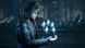 Games Software Lost Soul Aside [BD disk] (PS5) 5 - магазин Coolbaba Toys