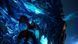 Games Software Lost Soul Aside [BD disk] (PS5) 12 - магазин Coolbaba Toys