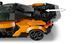 LEGO Конструктор LEGO Speed Champions McLaren W1 3 - магазин Coolbaba Toys