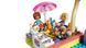 LEGO Конструктор LEGO Friends Веселий день в аквапарку 3 - магазин Coolbaba Toys
