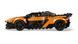 LEGO Конструктор LEGO Speed Champions McLaren W1 6 - магазин Coolbaba Toys