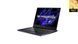 Acer Ноутбук Acer Predator Helios Neo 14 PHN14-71 14.5" 2.8K OLED, Intel U9-285H, 32GB, F1TB, NVD5060-8, Lin, чорний 2 - магазин Coolbaba Toys