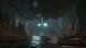 Games Software Lost Soul Aside [BD disk] (PS5) 10 - магазин Coolbaba Toys