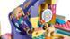 LEGO Конструктор LEGO Friends Веселий день в аквапарку 5 - магазин Coolbaba Toys