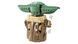 LEGO Конструктор LEGO Star Wars Ґроґу в повітряній колисці 6 - магазин Coolbaba Toys