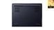 Acer Ноутбук Acer Predator Helios Neo 14 PHN14-71 14.5" 2.8K OLED, Intel U9-285H, 32GB, F1TB, NVD5060-8, Lin, чорний 9 - магазин Coolbaba Toys
