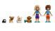 LEGO Конструктор LEGO Friends Веселий день в аквапарку 9 - магазин Coolbaba Toys