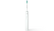 Електрична зубна щітка PHILIPS 2100 Series HX3651/13 1 - магазин Coolbaba Toys