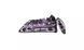 GravaStar Клавіатура механічна Mercury V75 Pro 80keys, Magnetic Jade Gaming, 8K, USB-A, RGB, Iron Purple 17 - магазин Coolbaba Toys