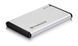 Transcend Корпус для 2.5" HDD/SSD Aluminum 2 - магазин Coolbaba Toys