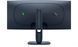 Dell Монитор 34" AW3425DWM 2xHDMI, DP, USB, VA, 3440x1440, 21:9, 180Hz, 1ms, DCI-P3 95%, CURVED, Adaptive-Sync, HDR 400 4 - магазин Coolbaba Toys