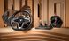 Thrustmaster Кермо і педалі для PC/XBOX series S|X /Xbox One T248X 3 - магазин Coolbaba Toys