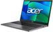 Acer Ноутбук Extensa EX215-24 15.6" FHD IPS, AMD R3-7320U, 16GB, F512GB, UMA, Lin, серый 6 - магазин Coolbaba Toys