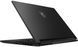 MSI Ноутбук Stealth A16 AI+ A3XWHG-067XUA 16" QHD+, AMD Ryzen AI 9 HX 370, 32GB, F1TB, NVD5070TI-12, DOS, чорний 11 - магазин Coolbaba Toys