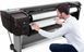 HP DesignJet T1700 44" PostScript 6 - магазин Coolbaba Toys