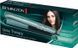 Remington Випрямляч Shine Therapy, >300Вт, 150-230С, дисплей, кераміка, металік 4 - магазин Coolbaba Toys