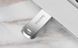 SanDisk Накопитель 256GB USB 3.1 Type-A Ultra Luxe 6 - магазин Coolbaba Toys