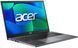 Acer Ноутбук Extensa EX215-24 15.6" FHD IPS, AMD R3-7320U, 16GB, F512GB, UMA, Lin, серый 5 - магазин Coolbaba Toys