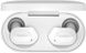 Наушники Belkin Soundform Play True Wireless White 3 - магазин Coolbaba Toys