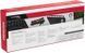 HyperX Клавиатура Alloy Origins 60 Red USB RGB ENG/RU Black 15 - магазин Coolbaba Toys