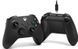 Microsoft Геймпад Xbox BT, Carbon Black (USB cable) 3 - магазин Coolbaba Toys