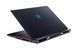Acer Ноутбук Acer Predator Helios Neo 16 PHN16-73 16" WQXGA, Intel U9-275HX, 64GB, F2TB, NVD5070-8, Lin, чорний 8 - магазин Coolbaba Toys