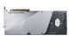 MSI Видеокарта GeForce RTX 5090 32GB GDDR7 SUPRIM SOC 3 - магазин Coolbaba Toys