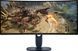 Dell Монитор 34" AW3425DWM 2xHDMI, DP, USB, VA, 3440x1440, 21:9, 180Hz, 1ms, DCI-P3 95%, CURVED, Adaptive-Sync, HDR 400 1 - магазин Coolbaba Toys