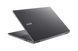 Acer Notebook Chromebook Plus CB514-6HT 14" WUXGA IPS Touch, Intel 3-N355, 16GB, F512GB, UMA, ChromeOS, gray 9 - магазин Coolbaba Toys