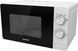 Gorenje Микроволновая печь, 20л, мех. управл., 800Вт, белый 3 - магазин Coolbaba Toys