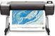 HP DesignJet T1700 44" PostScript 1 - магазин Coolbaba Toys