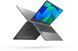 Acer Ноутбук Extensa EX215-24 15.6" FHD IPS, AMD R3-7320U, 16GB, F512GB, UMA, Lin, серый 9 - магазин Coolbaba Toys