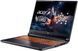 Acer Ноутбук Nitro V 16 ANV16-61 16" WUXGA IPS, AMD R5-340, 16GB, F512GB, NVD4050-6, Lin, черный 2 - магазин Coolbaba Toys