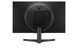 LG Монитор 23.8" 24GS60F-B HDMI, DP, Audio, IPS, 180Hz, 1ms, sRGB 99%, G-SYNC, FreeSync, HDR10 9 - магазин Coolbaba Toys