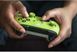 Microsoft Геймпад Xbox BT, жовтий 8 - магазин Coolbaba Toys