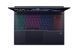Acer Ноутбук Acer Predator Helios Neo 16 PHN16-73 16" WQXGA, Intel U9-275HX, 64GB, F2TB, NVD5070-8, Lin, чорний 4 - магазин Coolbaba Toys